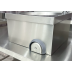 Stainless Steel Sink - Hotel Equipments Knee operate Hand Wash Sink